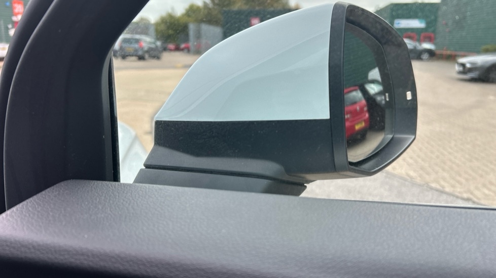 Used Audi Q5 2022 for sale - 76869941: Photo 32