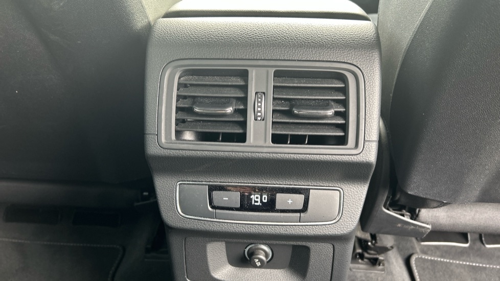 Used Audi Q5 2022 for sale - 76869941: Photo 36