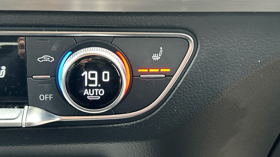 Used Audi Q5 2022 for sale - 76869941: Photo 38