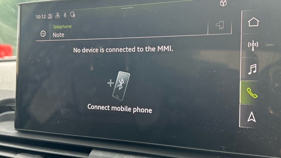 Used Audi Q5 2022 for sale - 76869941: Photo 39