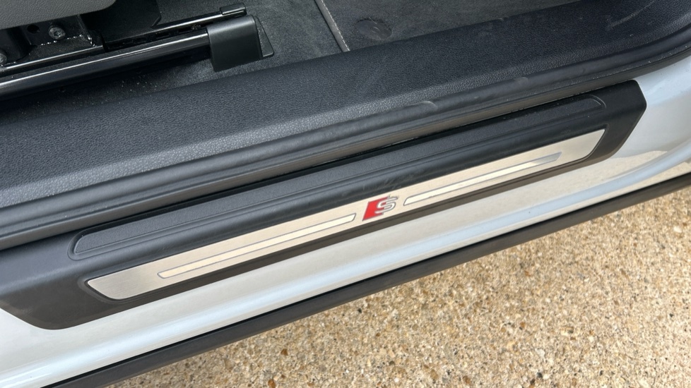 Used Audi Q5 2022 for sale - 76869941: Photo 40