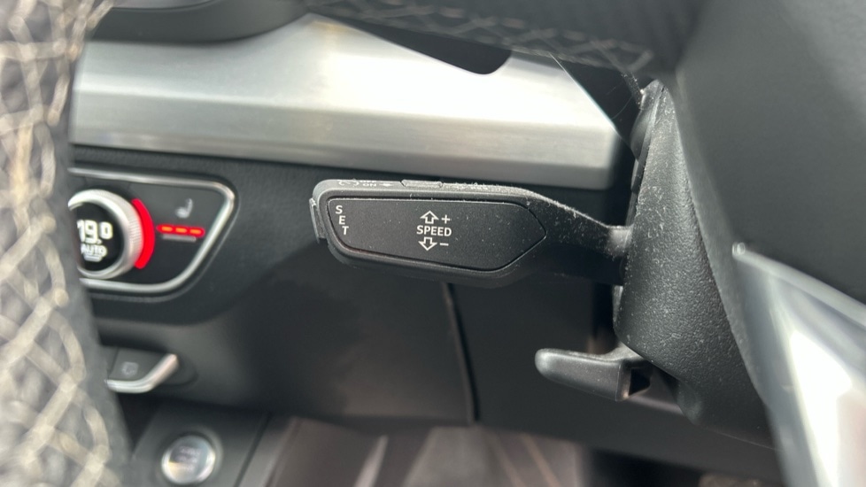 Used Audi Q5 2022 for sale - 76869941: Photo 41