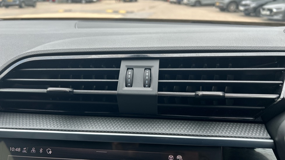 Used Audi Q3 2025 for sale - 76487403: Photo 16