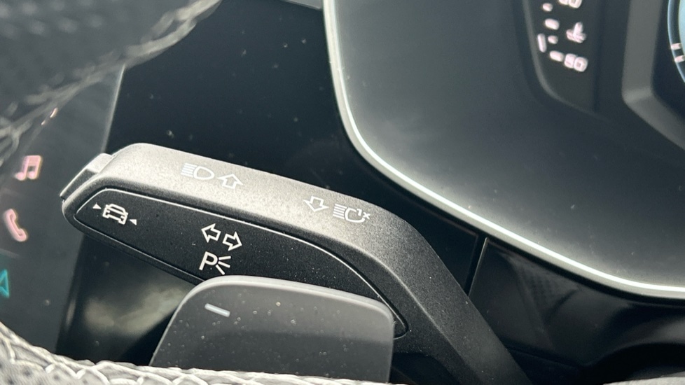 Used Audi Q3 2025 for sale - 76487403: Photo 31