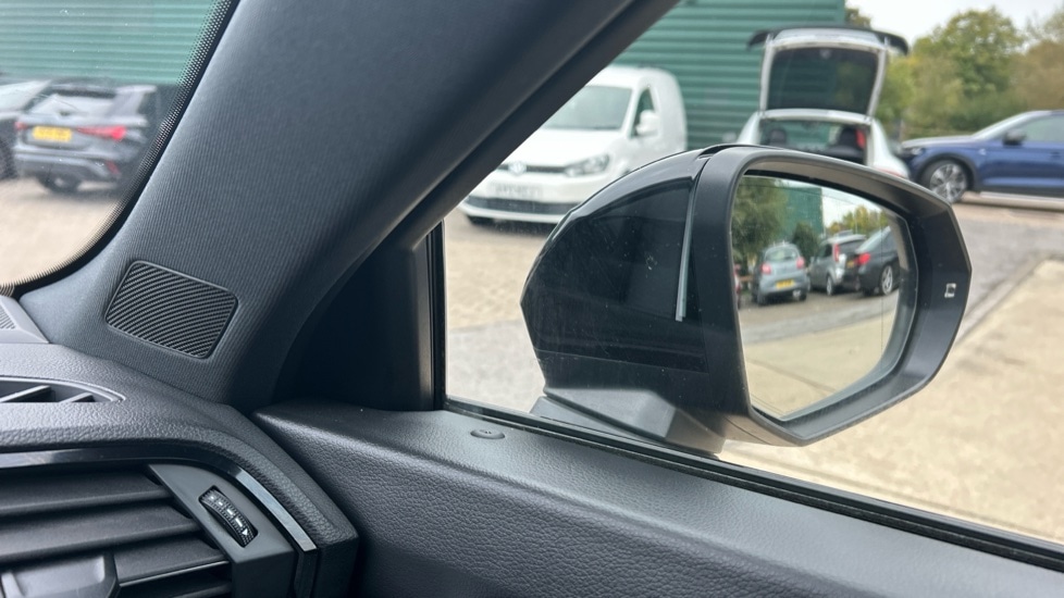 Used Audi Q3 2025 for sale - 76487403: Photo 32