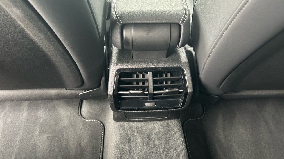 Used Audi Q3 2025 for sale - 76487403: Photo 36