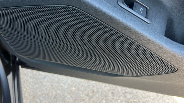 Used Audi Q6 e-tron 2025 for sale - 75602729: Photo 32