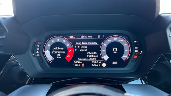 Used Audi A3 2024 for sale - 76112321: Photo 14