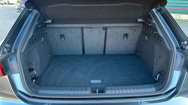 Used Audi A3 2024 for sale - 76112321: Photo 18