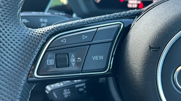 Used Audi A3 2024 for sale - 76112321: Photo 24