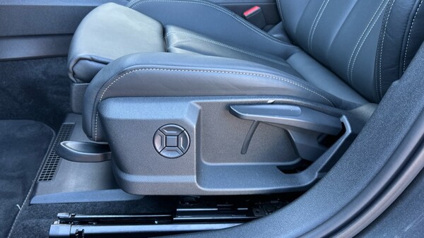 Used Audi A3 2024 for sale - 76112321: Photo 29