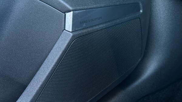 Used Audi A3 2024 for sale - 76112321: Photo 32
