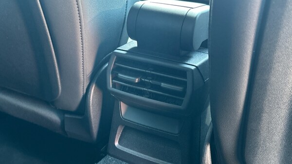 Used Audi A3 2024 for sale - 76112321: Photo 36