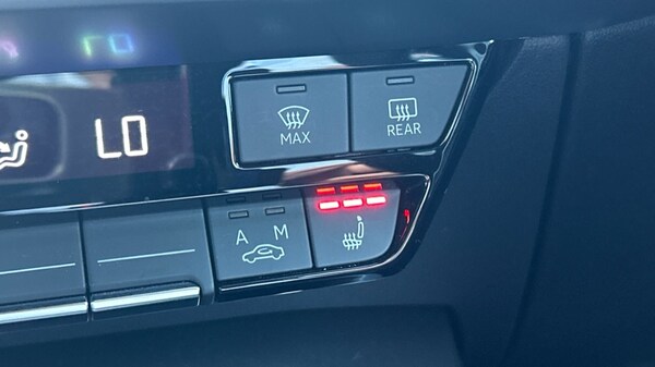 Used Audi A3 2024 for sale - 76112321: Photo 38