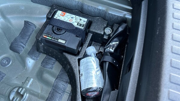 Used Audi A3 2024 for sale - 76112321: Photo 41