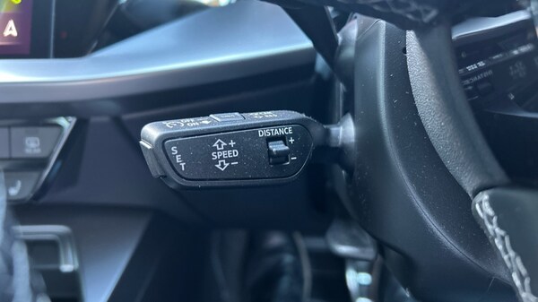 Used Audi A3 2024 for sale - 76112321: Photo 43