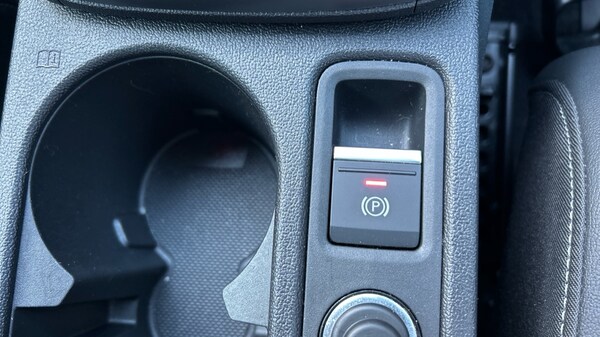 Used Audi A3 2024 for sale - 76112321: Photo 45