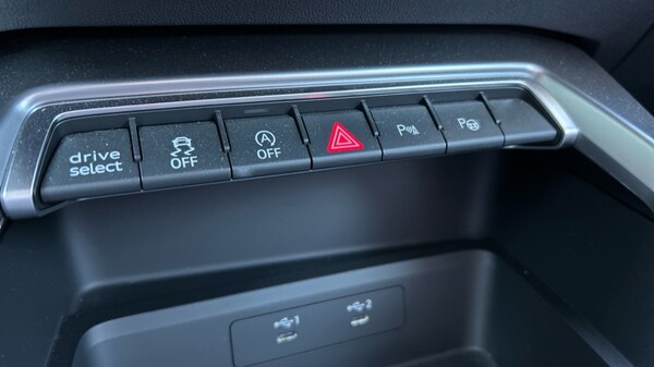 Used Audi A3 2024 for sale - 76112321: Photo 46