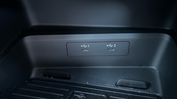 Used Audi A3 2024 for sale - 76112321: Photo 48