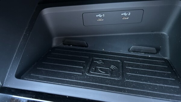 Used Audi A3 2024 for sale - 76112321: Photo 49