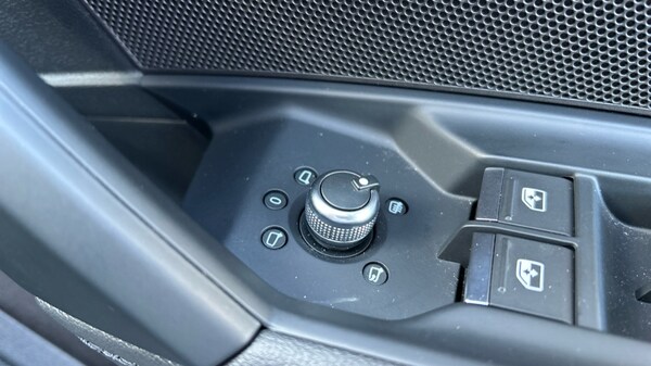 Used Audi A3 2024 for sale - 76112321: Photo 51