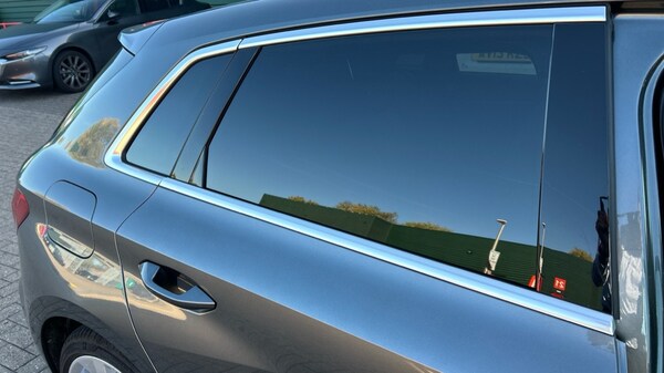 Used Audi A3 2024 for sale - 76112321: Photo 54