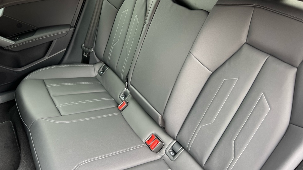 Used Audi A3 2025 for sale - 76915069: Photo 15