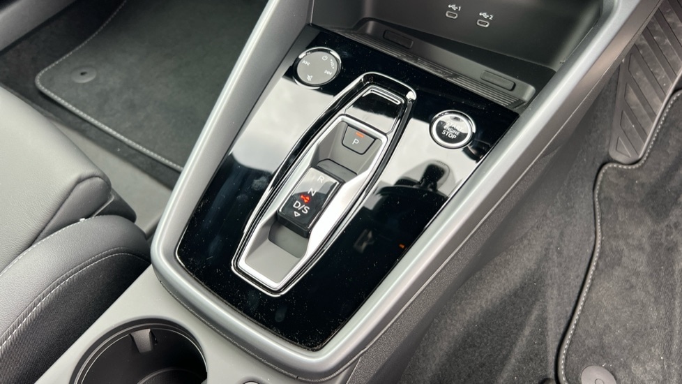 Used Audi A3 2025 for sale - 76915069: Photo 19