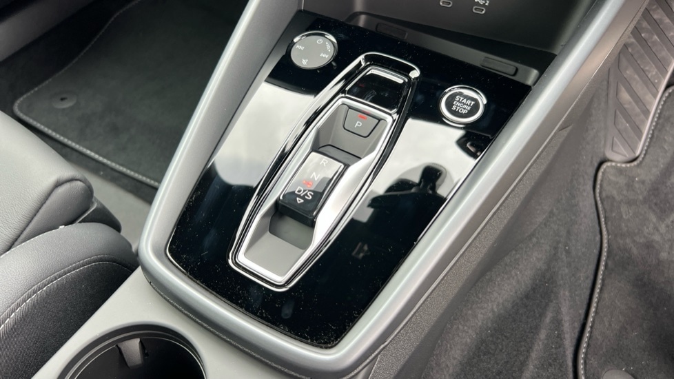 Used Audi A3 2025 for sale - 76915069: Photo 26