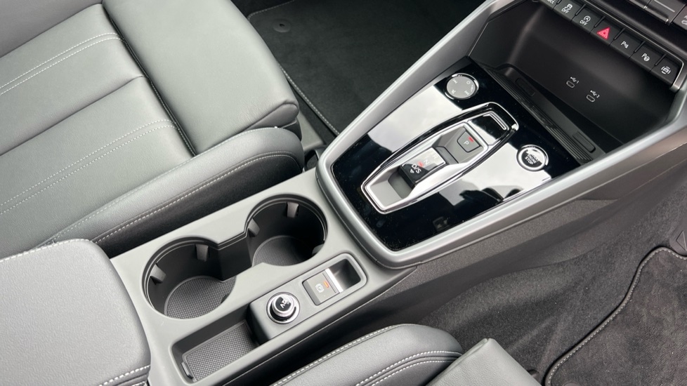 Used Audi A3 2025 for sale - 76915069: Photo 27