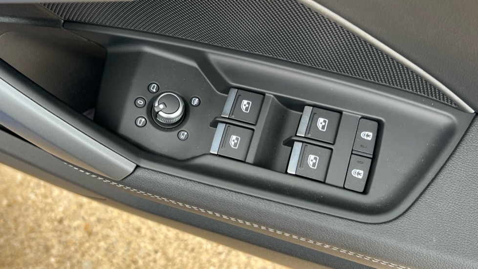 Used Audi A3 2025 for sale - 76915069: Photo 28