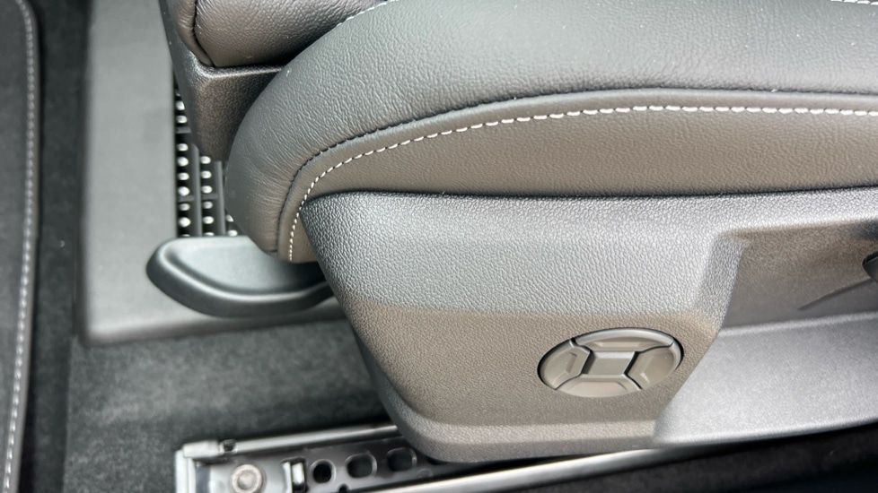 Used Audi A3 2025 for sale - 76915069: Photo 29