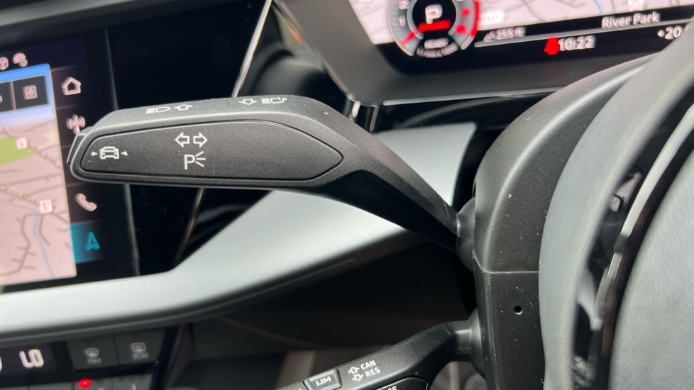 Used Audi A3 2025 for sale - 76915069: Photo 31