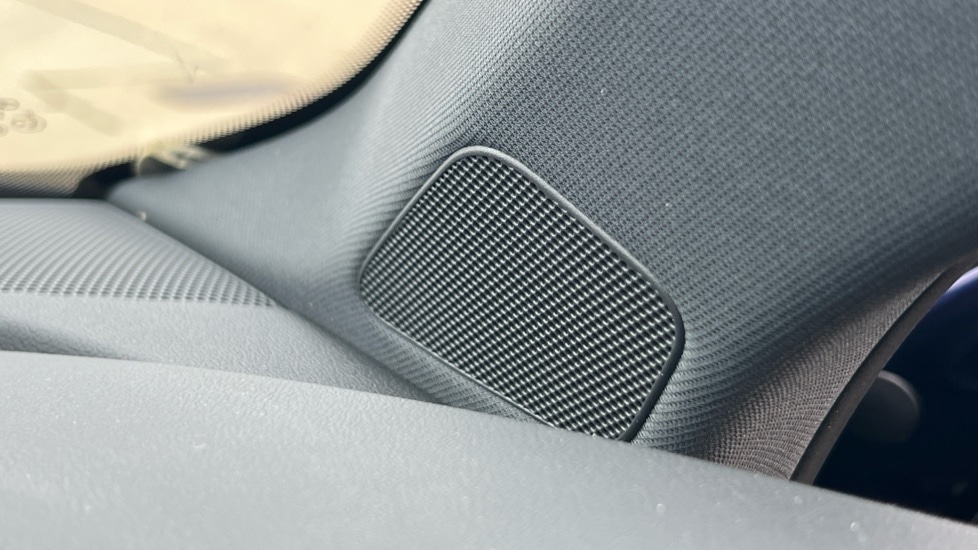 Used Audi A3 2025 for sale - 76915069: Photo 32