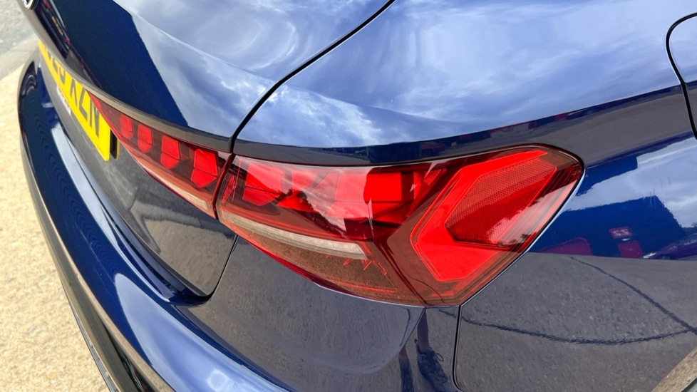 Used Audi A3 2025 for sale - 76915069: Photo 33