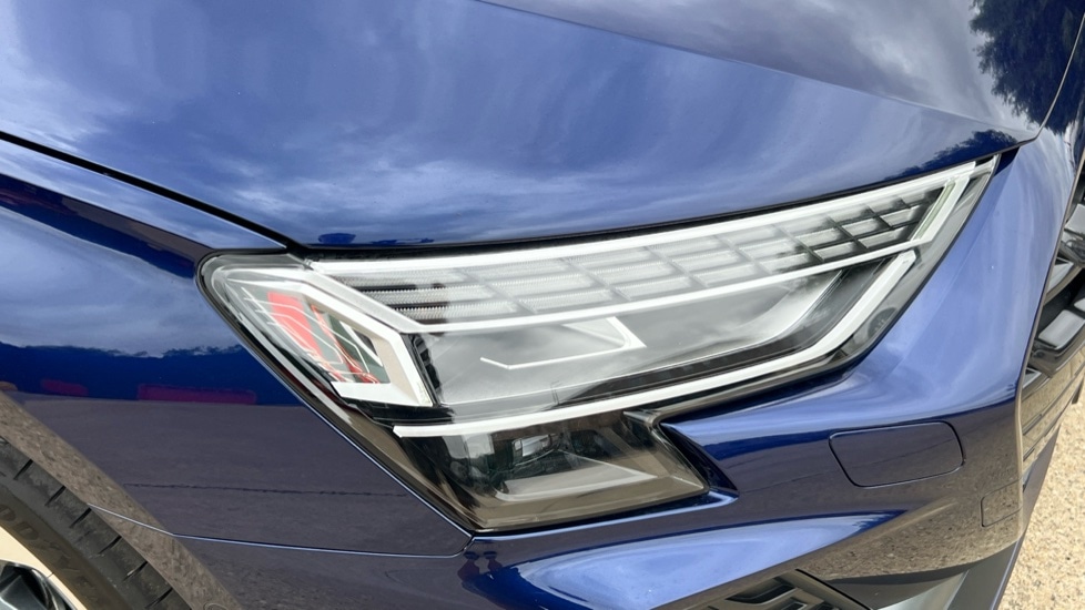 Used Audi A3 2025 for sale - 76915069: Photo 34