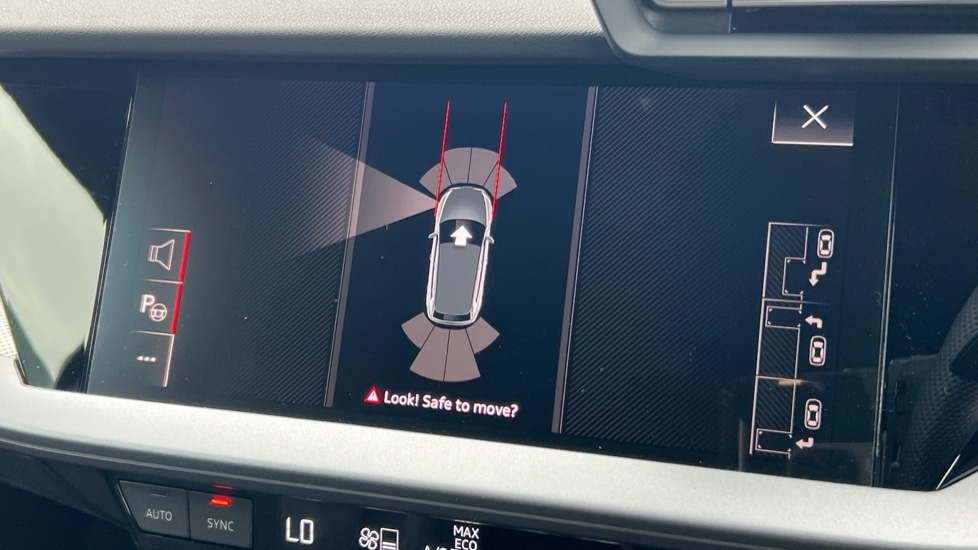 Used Audi A3 2025 for sale - 76915069: Photo 38