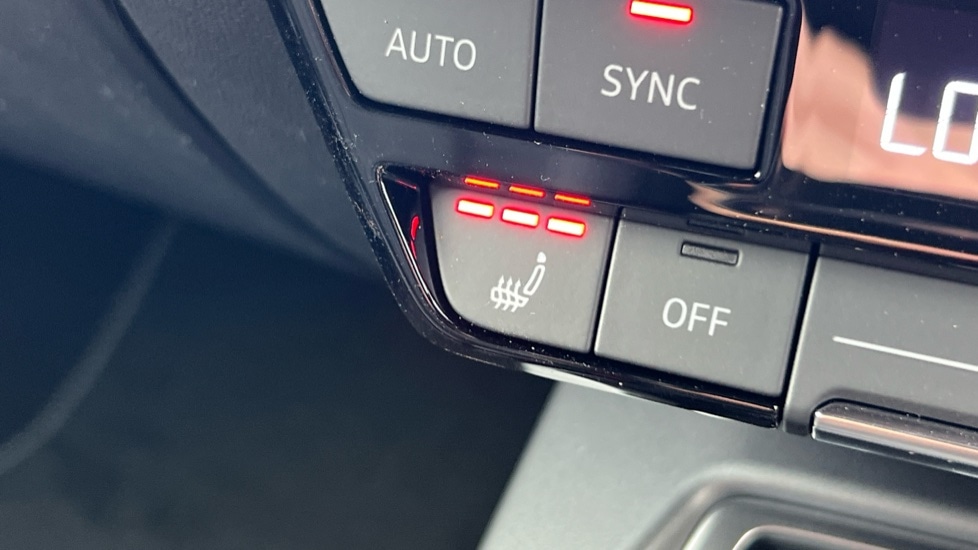 Used Audi A3 2025 for sale - 76915069: Photo 41