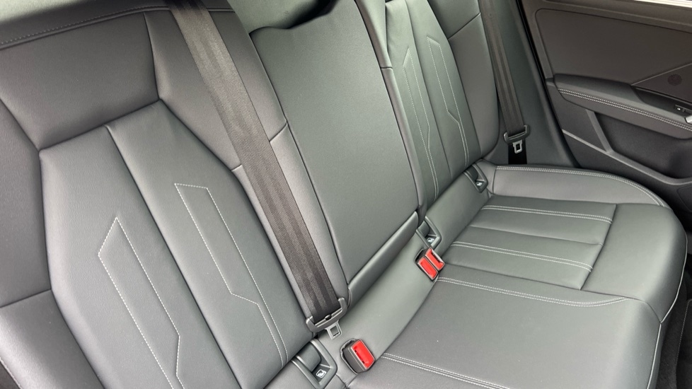 Used Audi A3 2025 for sale - 76915069: Photo 42