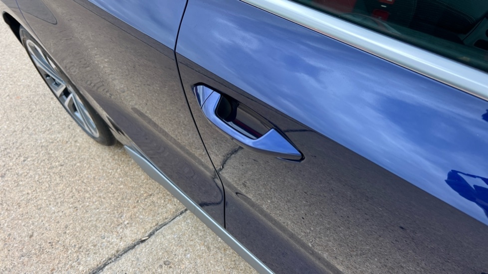 Used Audi A3 2025 for sale - 76915069: Photo 46