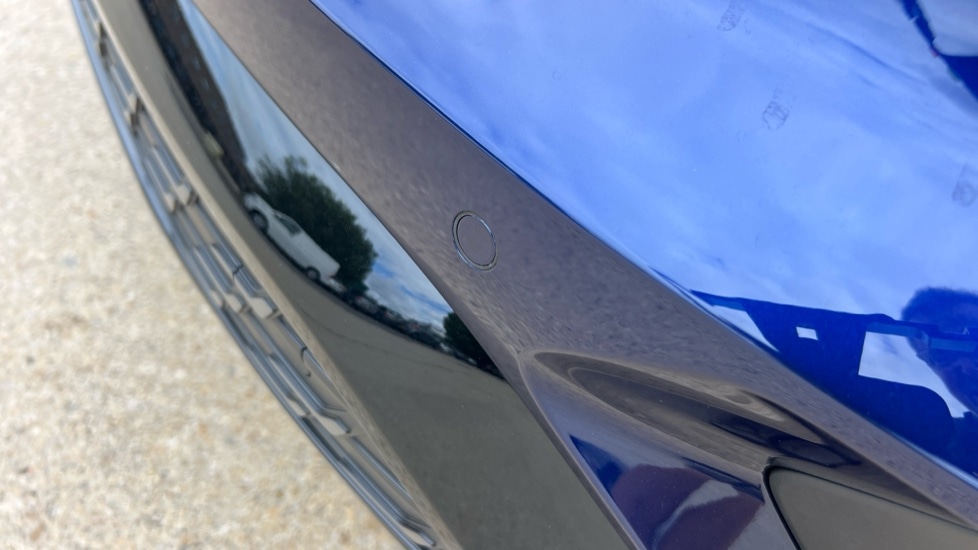 Used Audi A3 2025 for sale - 76915069: Photo 50