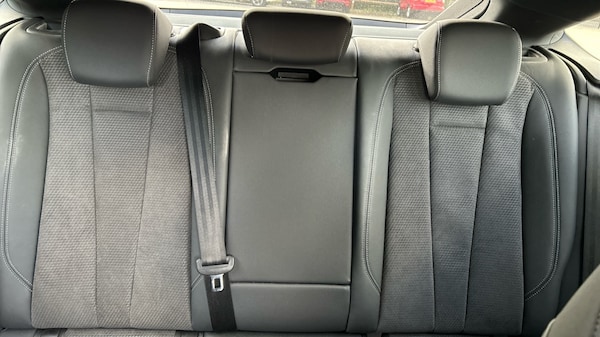Used Audi A5 2021 for sale - 76112330: Photo 15