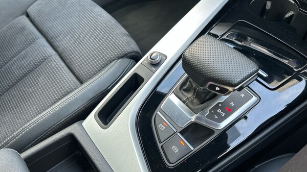 Used Audi A5 2021 for sale - 76112330: Photo 19