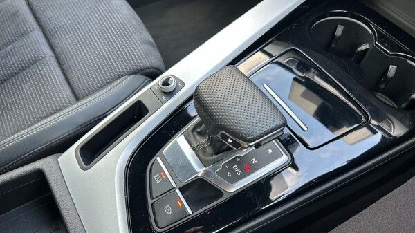 Used Audi A5 2021 for sale - 76112330: Photo 26