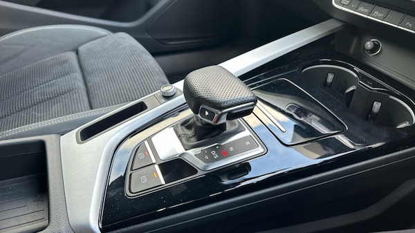 Used Audi A5 2021 for sale - 76112330: Photo 27