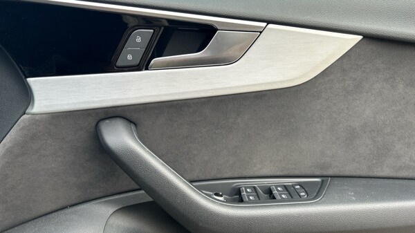 Used Audi A5 2021 for sale - 76112330: Photo 28