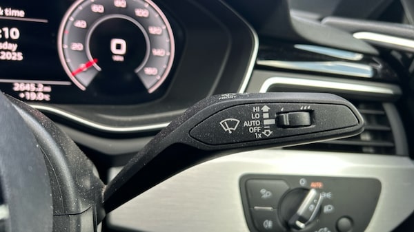 Used Audi A5 2021 for sale - 76112330: Photo 30