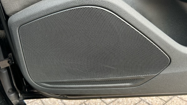 Used Audi A5 2021 for sale - 76112330: Photo 32