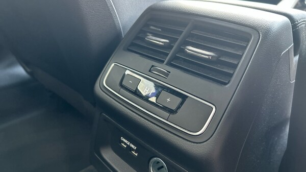 Used Audi A5 2021 for sale - 76112330: Photo 37