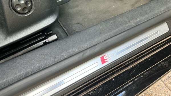Used Audi A5 2021 for sale - 76112330: Photo 41